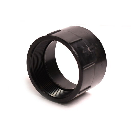 92892 2" ABS Female Adapter