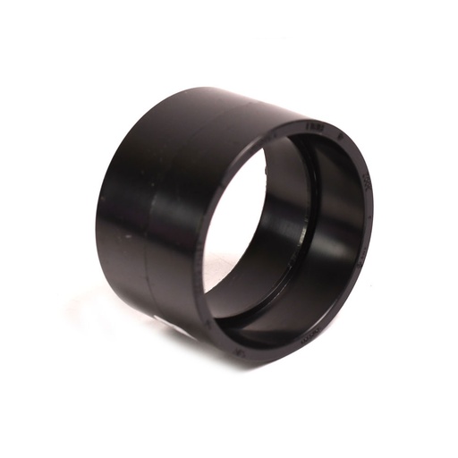 93002 2" ABS Coupling