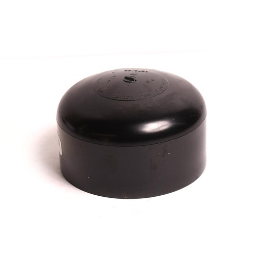 93083 3" ABS Cap