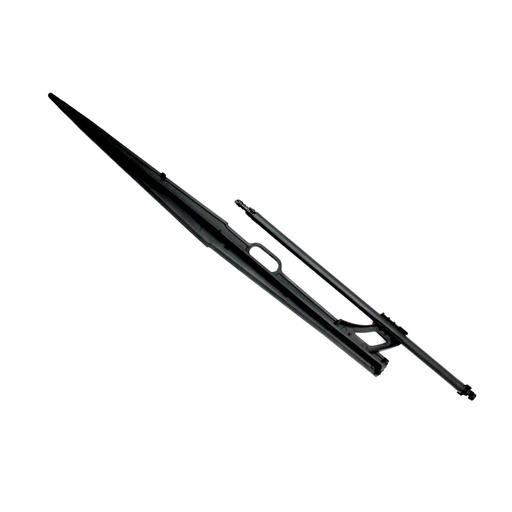 P1050 1/2 WING JET STAKE ASSY