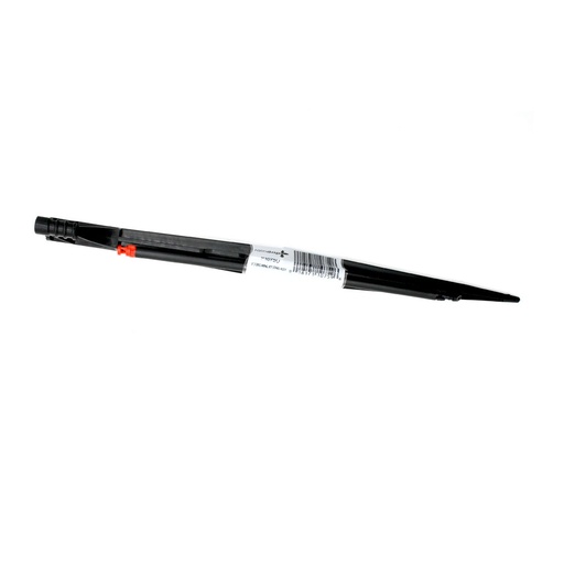 P1075 FULL WING JET STAKE ASSY