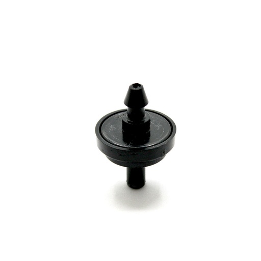 R-110C 1 GPH ON-LINE DRIPPER