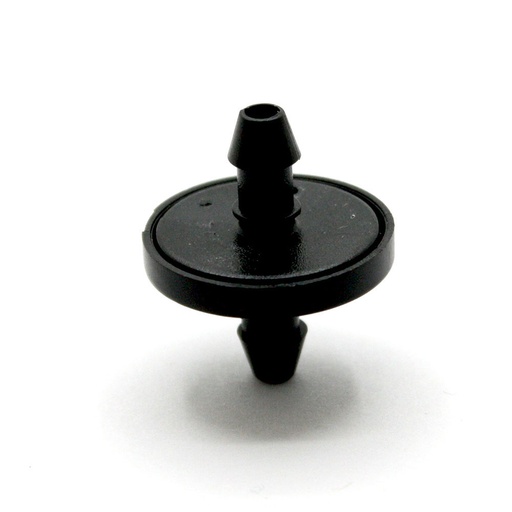 R-117 1 GPH IN-LINE DRIPPER