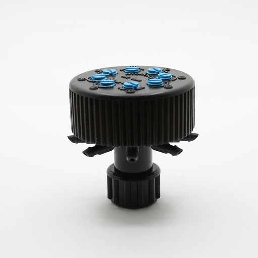 R-154 D BUBBLER HYDRANT