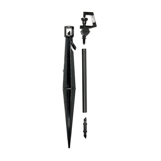 R-175-C LOW VOLUME SPRINKLER