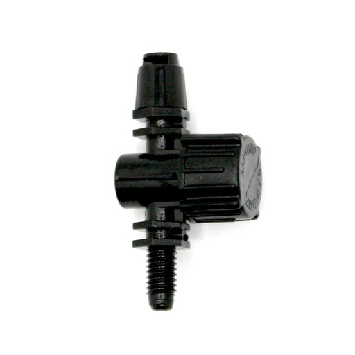 R-191C 1/4 CIRCLE SPRAYER