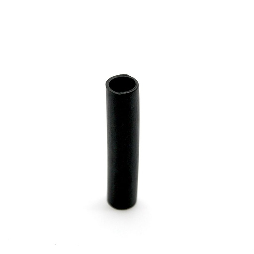 R-302-C 1/4 END CAP