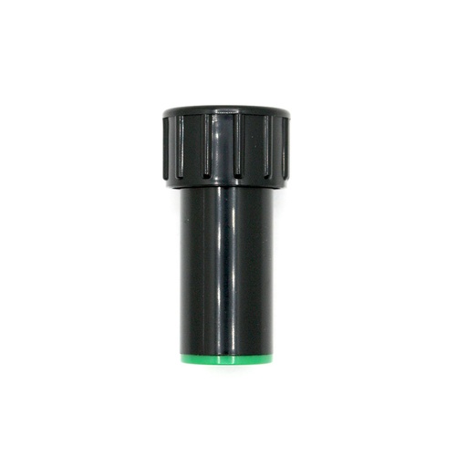 R-303-C 1/2 HOSE PLUG