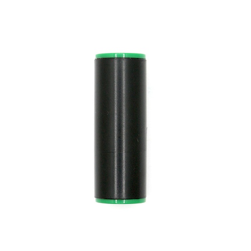 R-310-C 1/2 COMP COUPLING