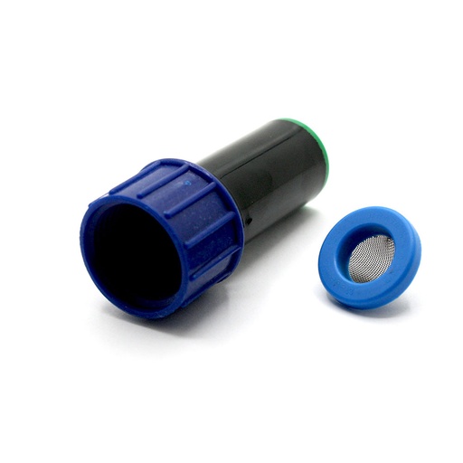 R-320-C 3/4 HOSE ADAPTER