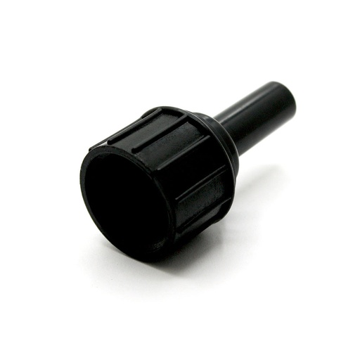 R-326C 3/4 PIPE TUBING ADAPTE