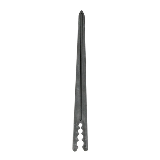R-381C 6" SUPPORTS STAKES
