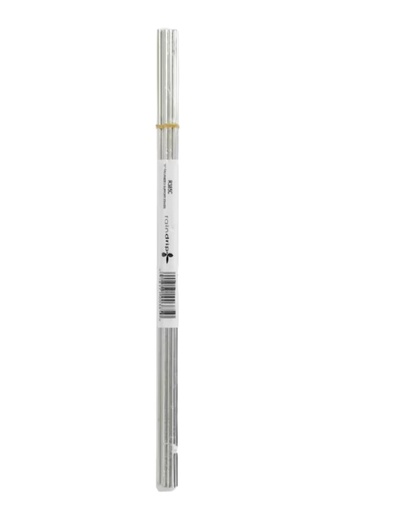 R-385-C GALVANIZED STAKES