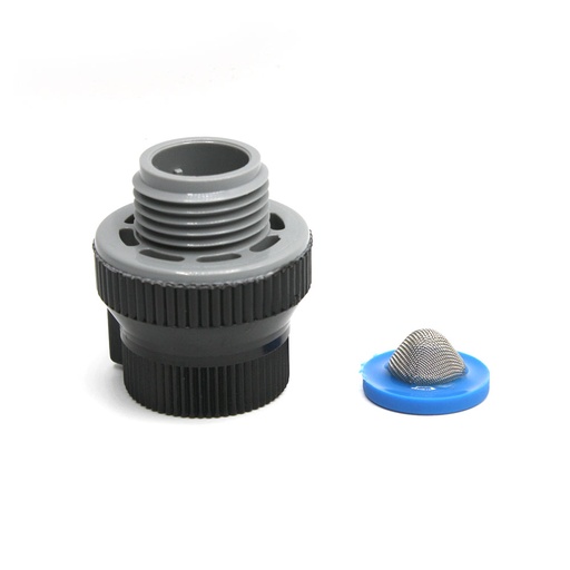 3/4" Hose Thread Anti-Syphon / Vacuum Breaker 