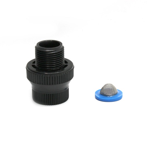 3/4" Pipe Thread Anti-Syphon / Vacuum Breaker 