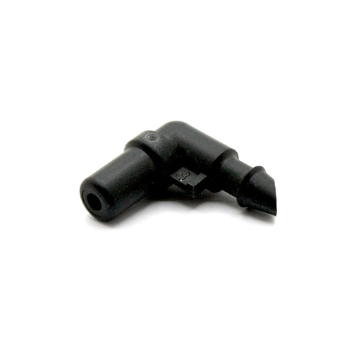 ELI REPLACEMENT ELL - CFL/MFBL