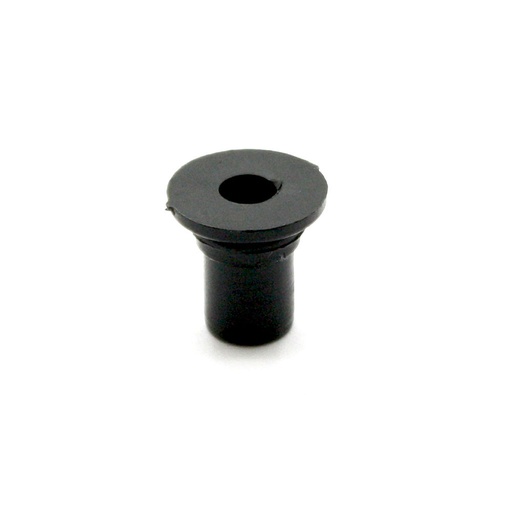 OP-250 OUTLET PLUGS ( DS-CF )