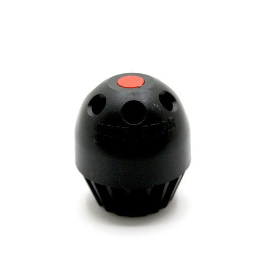 DS-10 6 PORT EMITTER 1gph