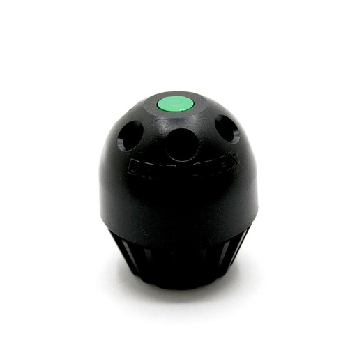 DS-20 6 PORT EMITTER 2gph