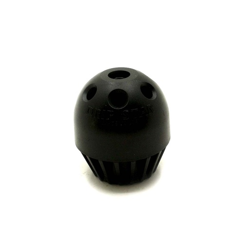 DS-30 6 PORT EMITTER 3gph