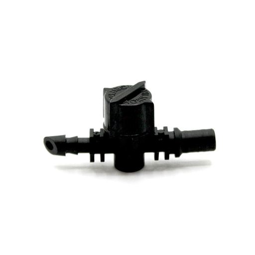 MVI REPLACEMENT VALVE FOR MFBA
