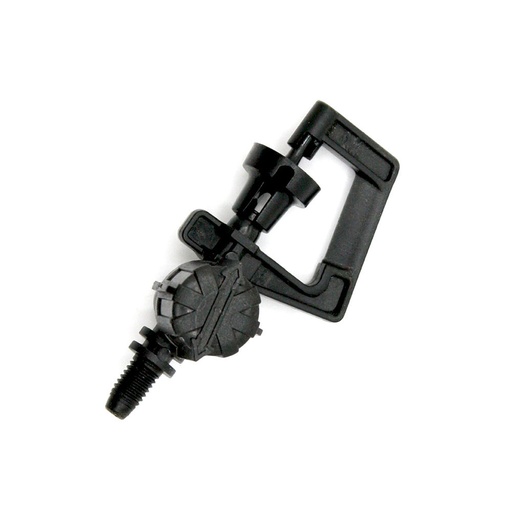 EAMS ADJ ROTO MICRO-SPRINKLER