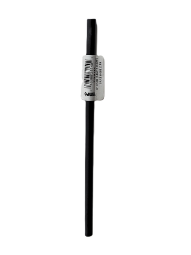TR8 8" RISER EXTENSION