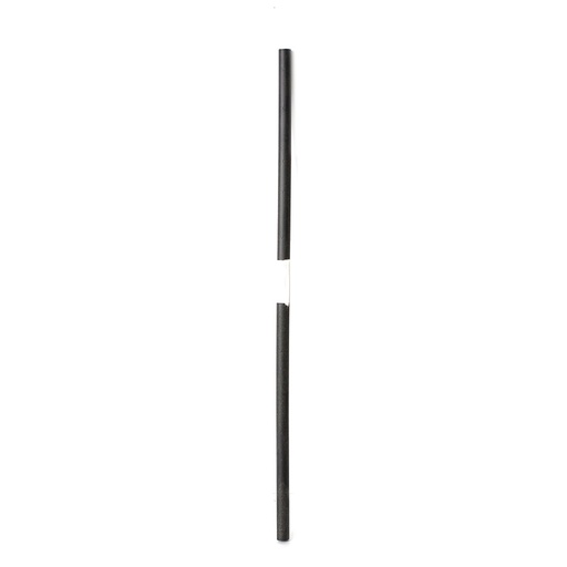 TR12 12" RISER EXTENSION