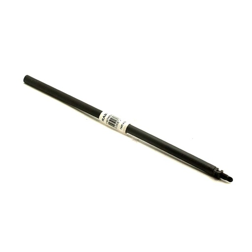 TRA8-T 8" RISER W/THREAD ADPT.