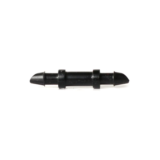 FC250 1/4 BARB CONNECTOR