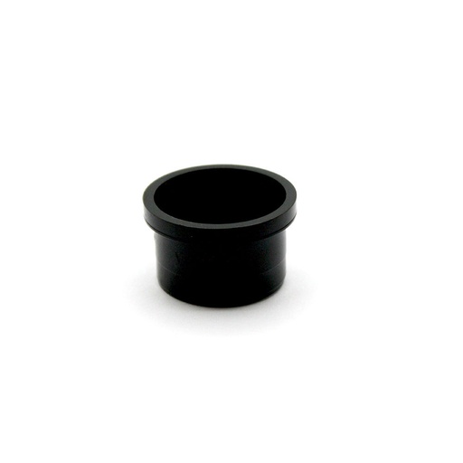 FCA700 1/2 SLIP X 0.700 OD BLK