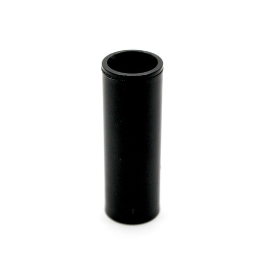 FCC700 0.700 Compression Coupling (Black)