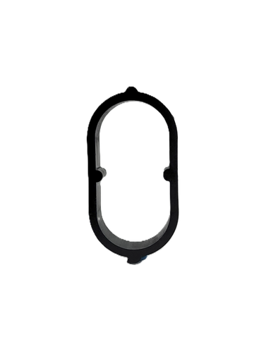 FIGURE 8 END .830-.940
