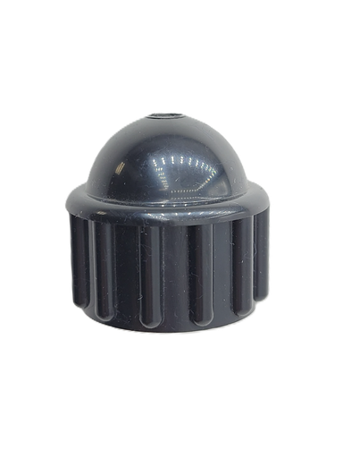 FREA ADPT 1/2FIP X BARB SOCKET