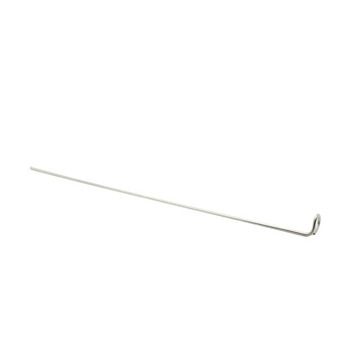 FS14 14" GALV WIRE STABILIZER