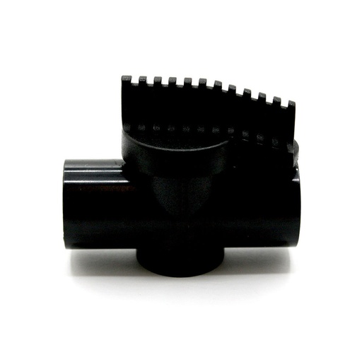 FC-UT 1/2 SXS FLOW CONTROL VLV