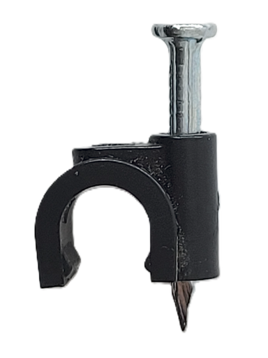 FMC710 1/2" MOUNTING CLAMP