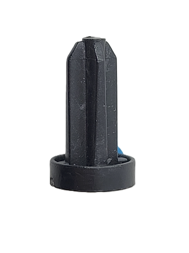 FBP250 BUG PLUG