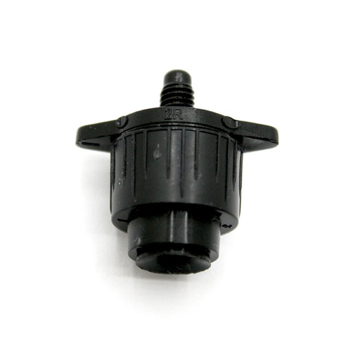EZTFAN ADJ FAN FULL CIR 100 PK