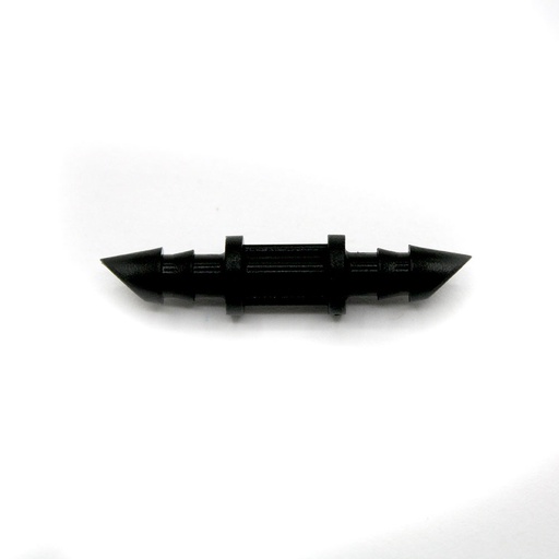1/4" Barb CPL for Drip Tubing - 100/Pack 