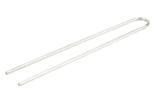 FS14 14" WIRE STABILIZER 50 PK