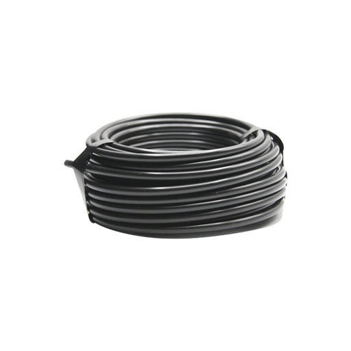 A-250 1/4 X 500' TUBING