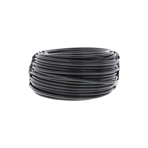 A-185 1/8 X 100' TUBING