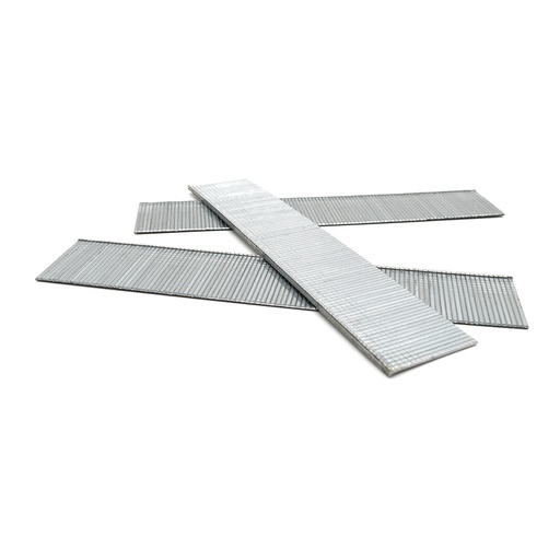 1-3/16 Inch 18 Gauge Brads - (5000/Pack)
