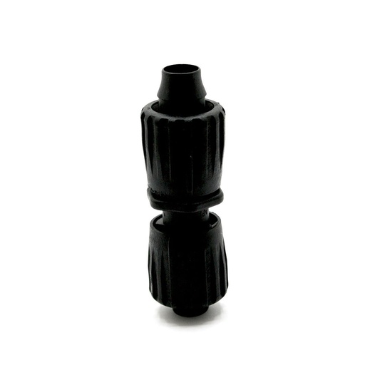 1/2" Power-Loc Coupling