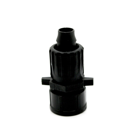 1/2" Power-Loc End Plug