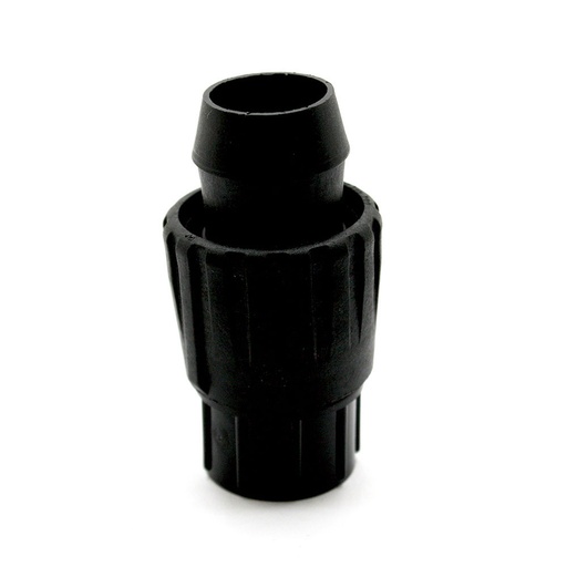3/4" POWER LOC FHT ADAPTER