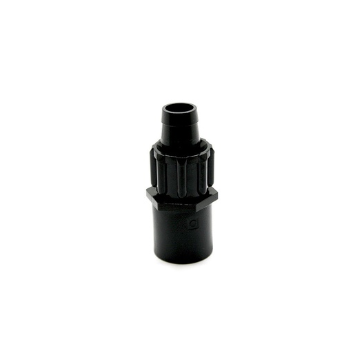 5/8" Drip Tape-Loc PVC Adapter