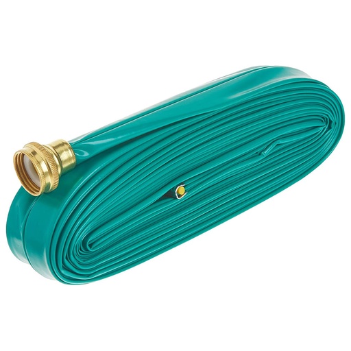 50 Feet Sprinkler/Soaker Hose
