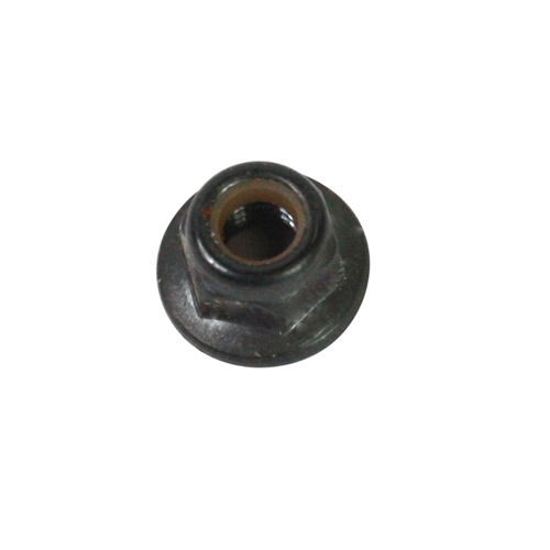 Pushing Lever Nut for AL83